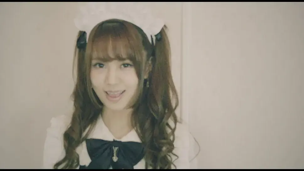 【MV】パラレルパレード⧸絵仁